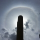 23Mar18SolarHalo