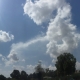 24Aug18CbAnvil