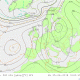 25Jun18500mb