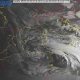 25Mar18VisSatImage