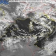 28Dec17VisSatImage