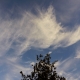 28Jan19HighClouds