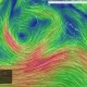 29May18JetStream