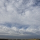 2Feb19 PMClouds