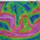 2Feb19JetStream