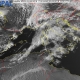 30Mar18VisSatImage