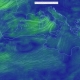 3Mar18SurfaceWind