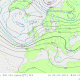 3Mar19500mb