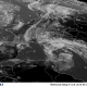 3May18SatImage