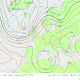 3Nov18500mb