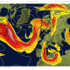3Nov18JetStream