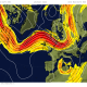 3Oct18JetStream