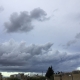 4Nov18RearFrontClouds