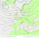 5Aug18500mb