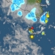5Aug18LocalStorm
