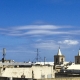 Ac lenticularis6 OtherView