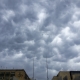 Cb mammatus12 OtherView