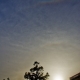 Circumzenithal arc OtherView