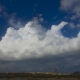 Cu congestus72 Otherview
