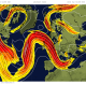 12May19JetStream