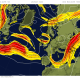 22May19JetStream