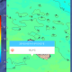 26May19SST
