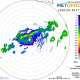 30May19RainRadar